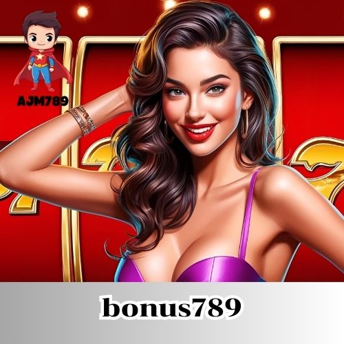 bonus789