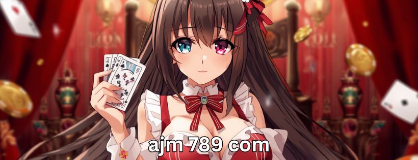 ajm 789 com